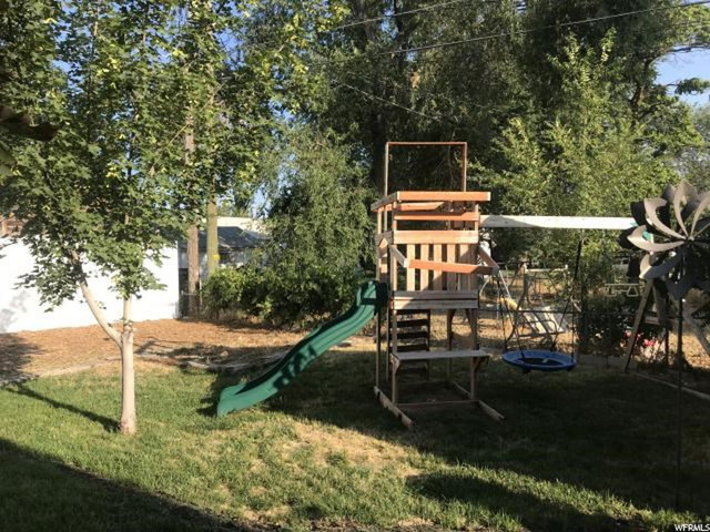 169 S 450 E, Clearfield, UT 84015 — photo 7