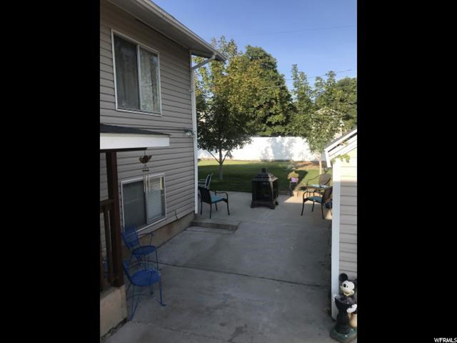 169 S 450 E, Clearfield, UT 84015 — photo 6