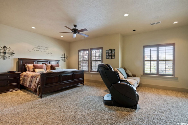 890 E Dutch View Ct, Midway, UT 84049 — photo 4