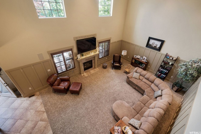890 E Dutch View Ct, Midway, UT 84049 — photo 3