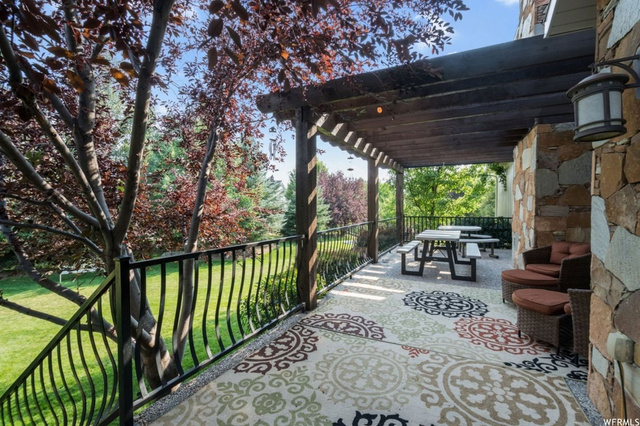 890 E Dutch View Ct, Midway, UT 84049 — photo 12