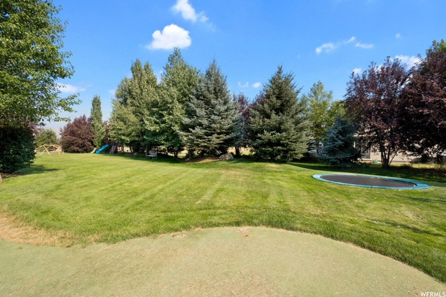 890 E Dutch View Ct, Midway, UT 84049 — photo 10