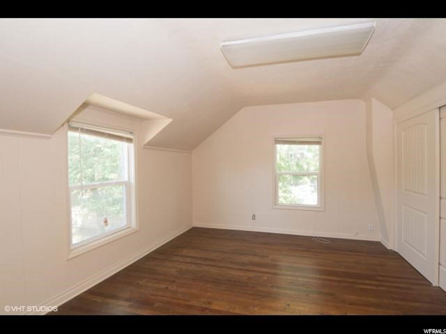 667 E 26th St S, Ogden, UT 84401 — photo 6