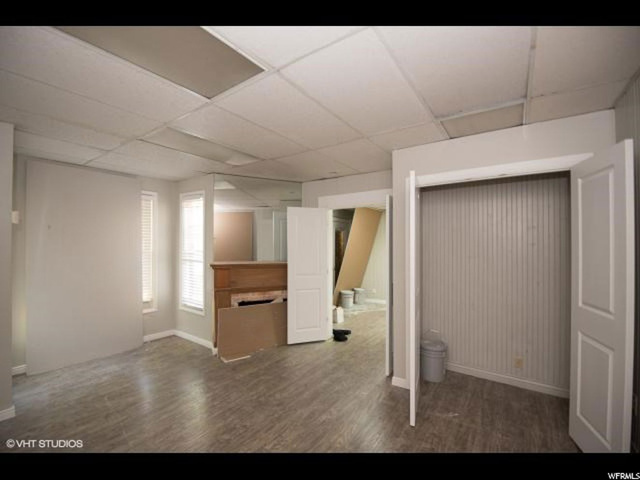 667 E 26th St S, Ogden, UT 84401 — photo 11