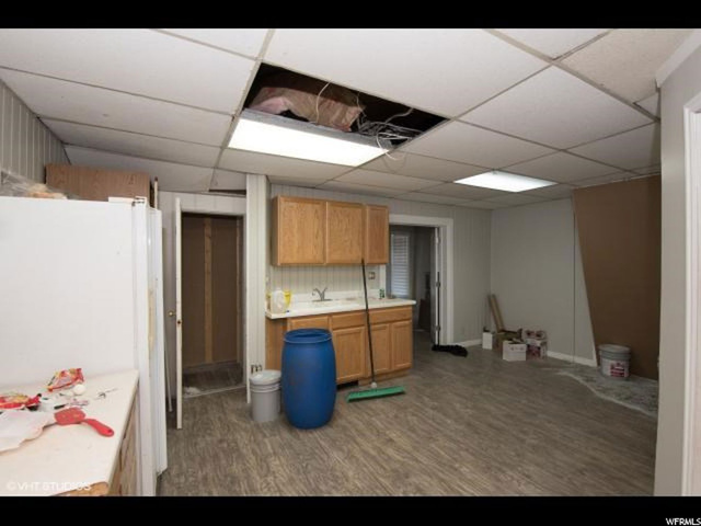 667 E 26th St S, Ogden, UT 84401 — photo 5