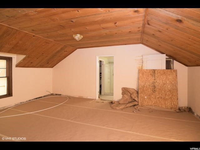667 E 26th St S, Ogden, UT 84401 — photo 8