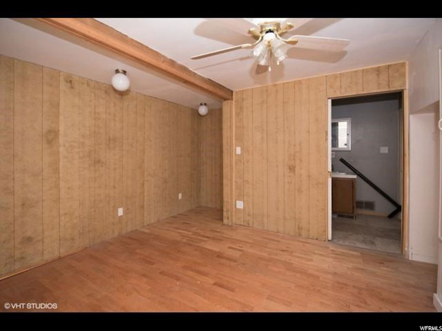667 E 26th St S, Ogden, UT 84401 — photo 9