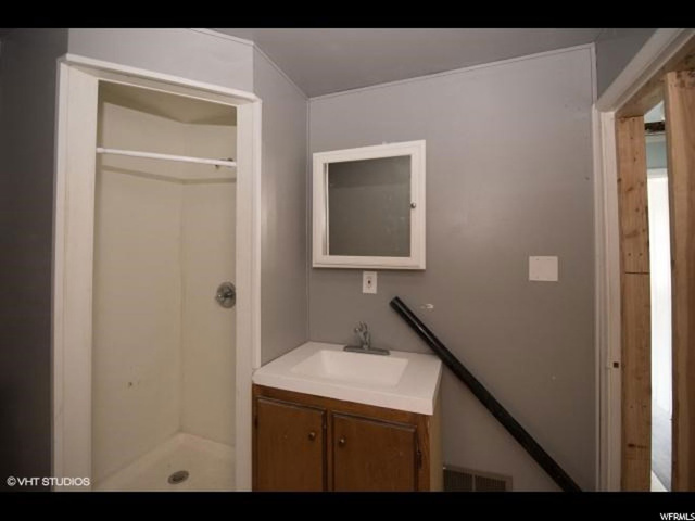667 E 26th St S, Ogden, UT 84401 — photo 12
