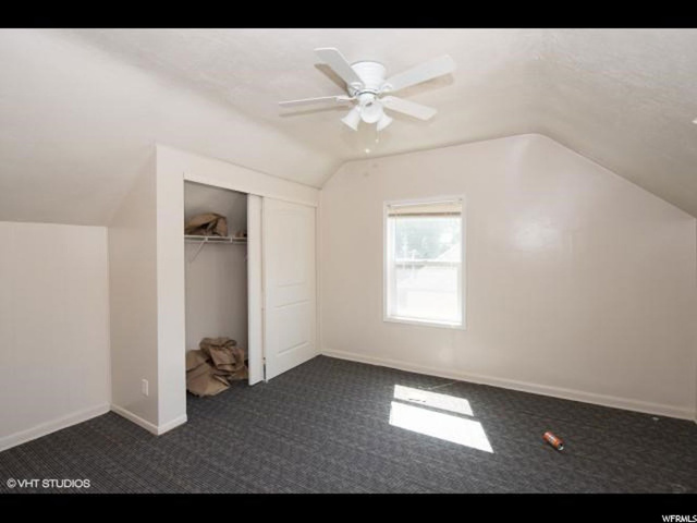 667 E 26th St S, Ogden, UT 84401 — photo 7