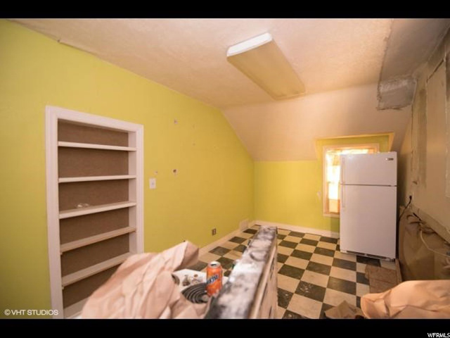 667 E 26th St S, Ogden, UT 84401 — photo 10