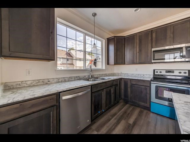 917 E 1140 S, Provo, UT 84606 — photo 9