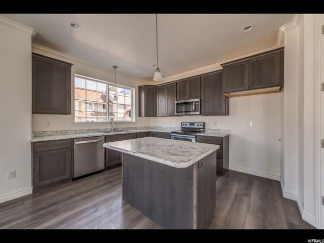 917 E 1140 S, Provo, UT 84606 — photo 8