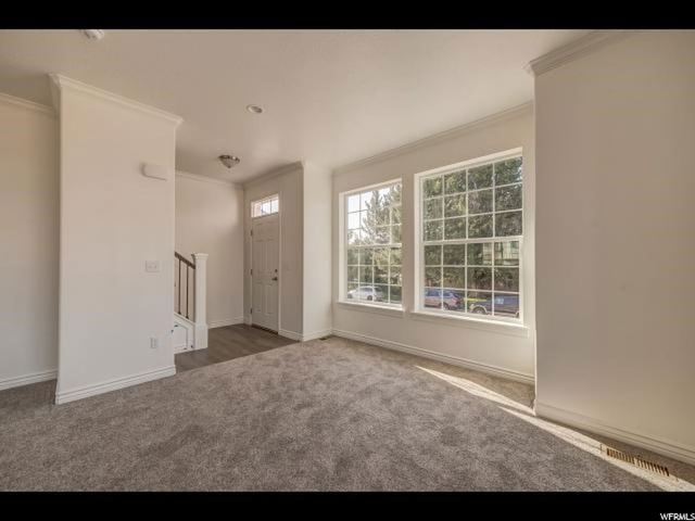 917 E 1140 S, Provo, UT 84606 — photo 3