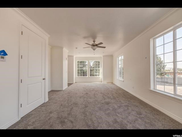 917 E 1140 S, Provo, UT 84606 — photo 5