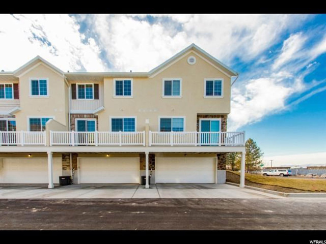 917 E 1140 S, Provo, UT 84606 — photo 2