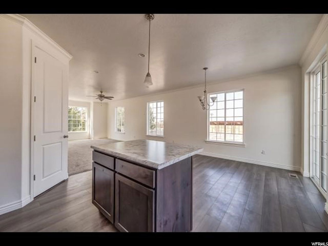 917 E 1140 S, Provo, UT 84606 — photo 11