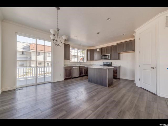 917 E 1140 S, Provo, UT 84606 — photo 7