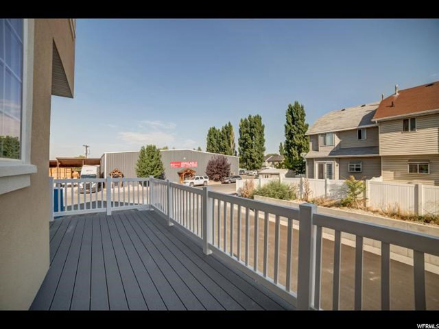 917 E 1140 S, Provo, UT 84606 — photo 12