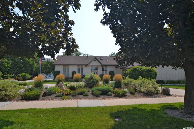 559 S 200 E, Brigham City, UT 84302 — photo 7