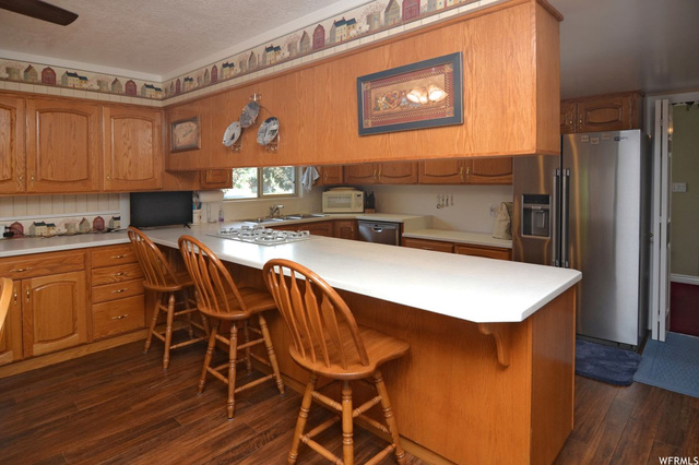 559 S 200 E, Brigham City, UT 84302 — photo 12