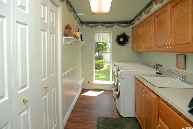 559 S 200 E, Brigham City, UT 84302 — photo 9