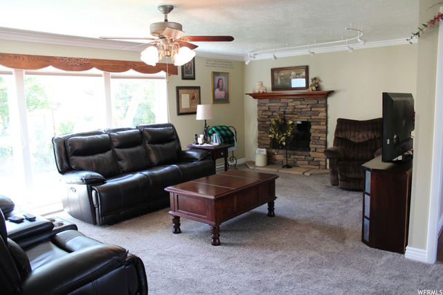 559 S 200 E, Brigham City, UT 84302 — photo 2