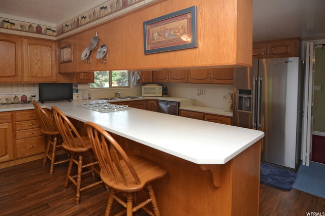 559 S 200 E, Brigham City, UT 84302 — photo 10