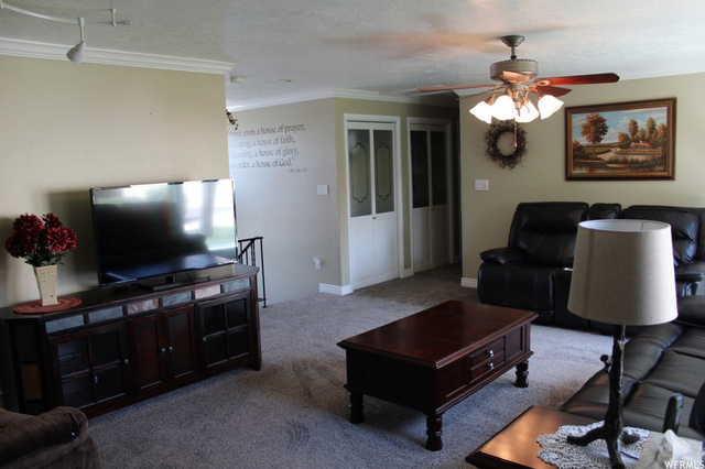 559 S 200 E, Brigham City, UT 84302 — photo 4