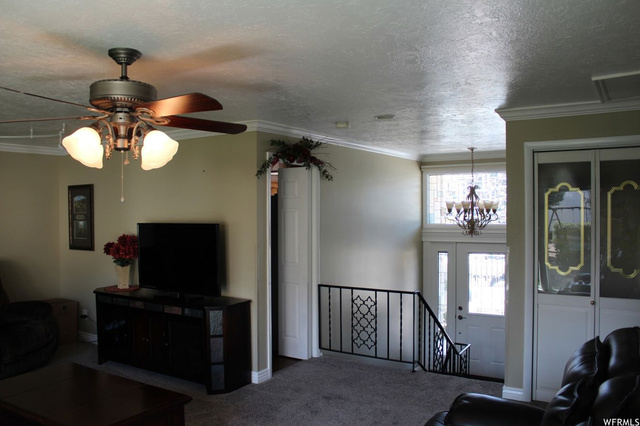 559 S 200 E, Brigham City, UT 84302 — photo 3
