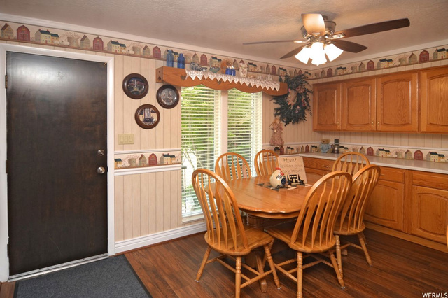 559 S 200 E, Brigham City, UT 84302 — photo 11