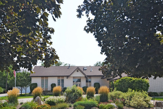 559 S 200 E, Brigham City, UT 84302 — photo 8