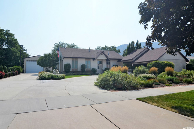 559 S 200 E, Brigham City, UT 84302 — photo 6