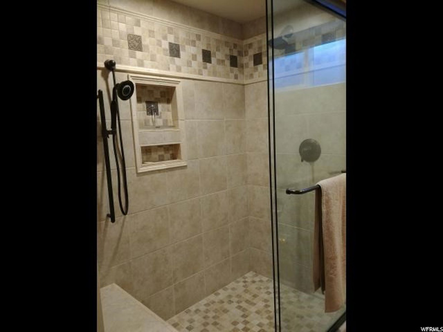 307 E 1200 N, Centerville, UT 84014 — photo 8