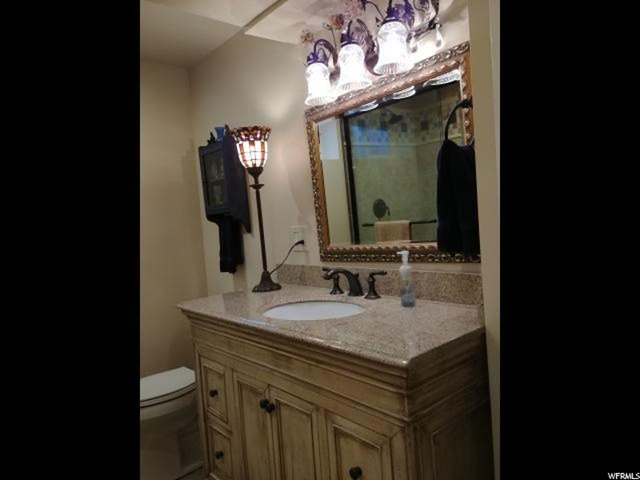 307 E 1200 N, Centerville, UT 84014 — photo 6
