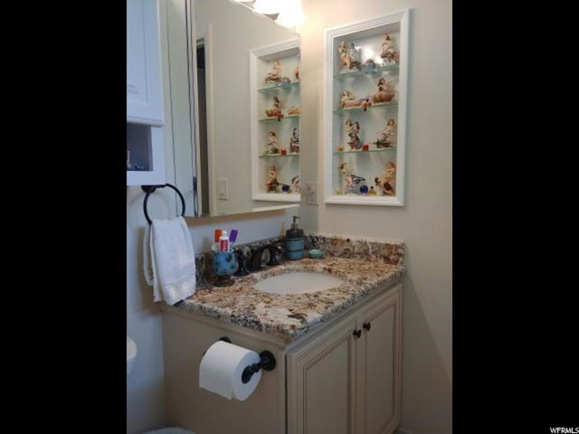 307 E 1200 N, Centerville, UT 84014 — photo 7