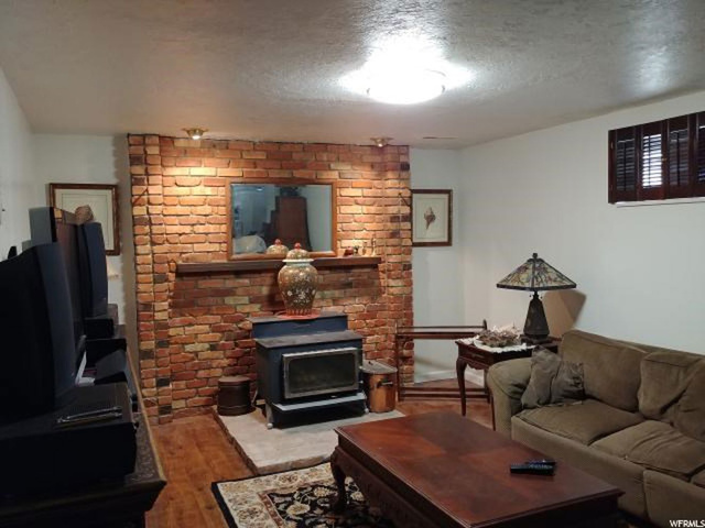 307 E 1200 N, Centerville, UT 84014 — photo 9