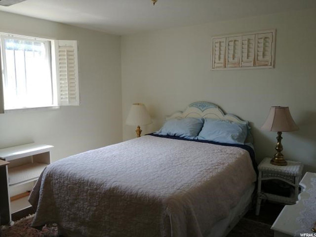 307 E 1200 N, Centerville, UT 84014 — photo 5