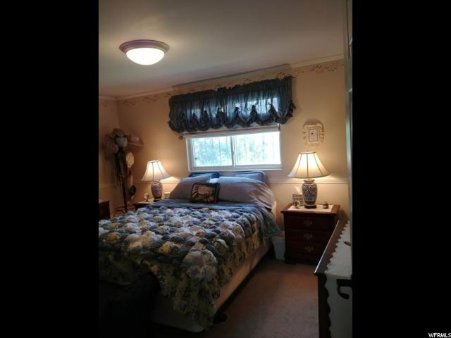 307 E 1200 N, Centerville, UT 84014 — photo 4