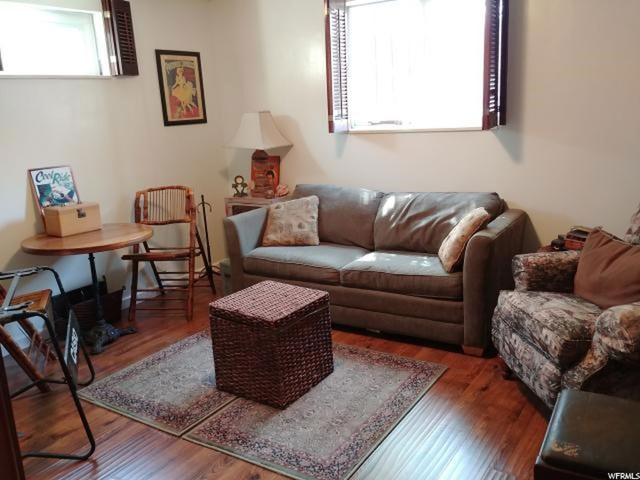 307 E 1200 N, Centerville, UT 84014 — photo 3