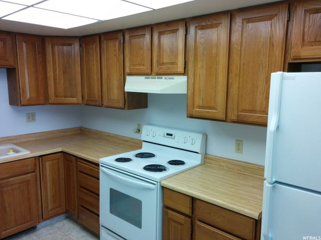255 Temple Ave #9, Logan, UT 84321 — photo 5