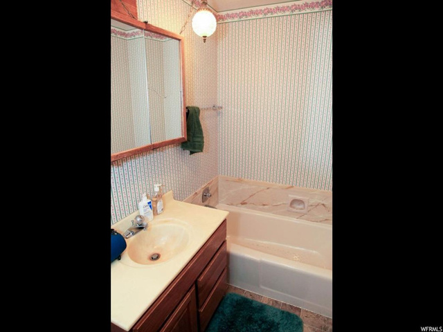 255 Temple Ave #9, Logan, UT 84321 — photo 9
