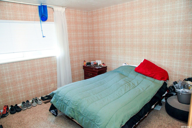 255 Temple Ave #9, Logan, UT 84321 — photo 11