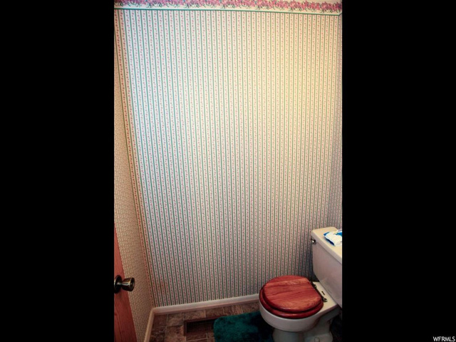 255 Temple Ave #9, Logan, UT 84321 — photo 10