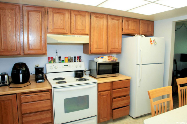 255 Temple Ave #9, Logan, UT 84321 — photo 6