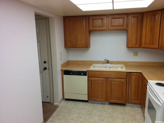 255 Temple Ave #9, Logan, UT 84321 — photo 4