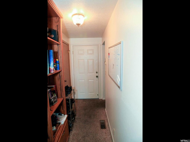 255 Temple Ave #9, Logan, UT 84321 — photo 3