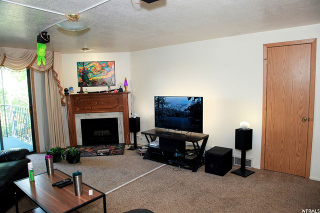 255 Temple Ave #9, Logan, UT 84321 — photo 7