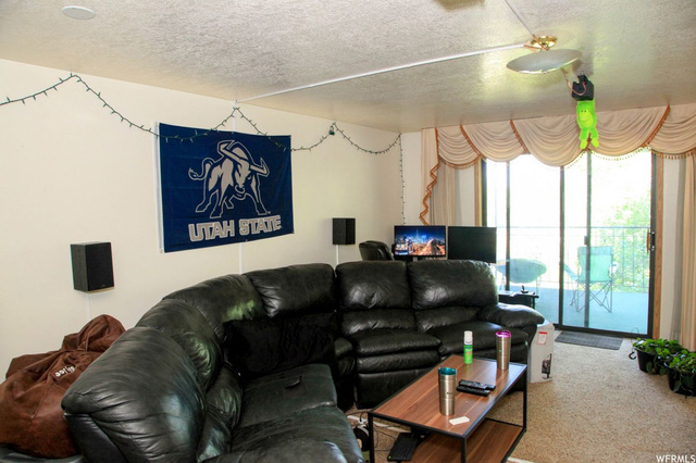 255 Temple Ave #9, Logan, UT 84321 — photo 8
