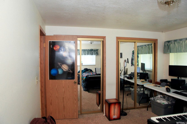 255 Temple Ave #9, Logan, UT 84321 — photo 12