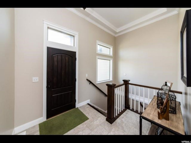 527 S Cardon Ridge Dr, Smithfield, UT 84335 — photo 3